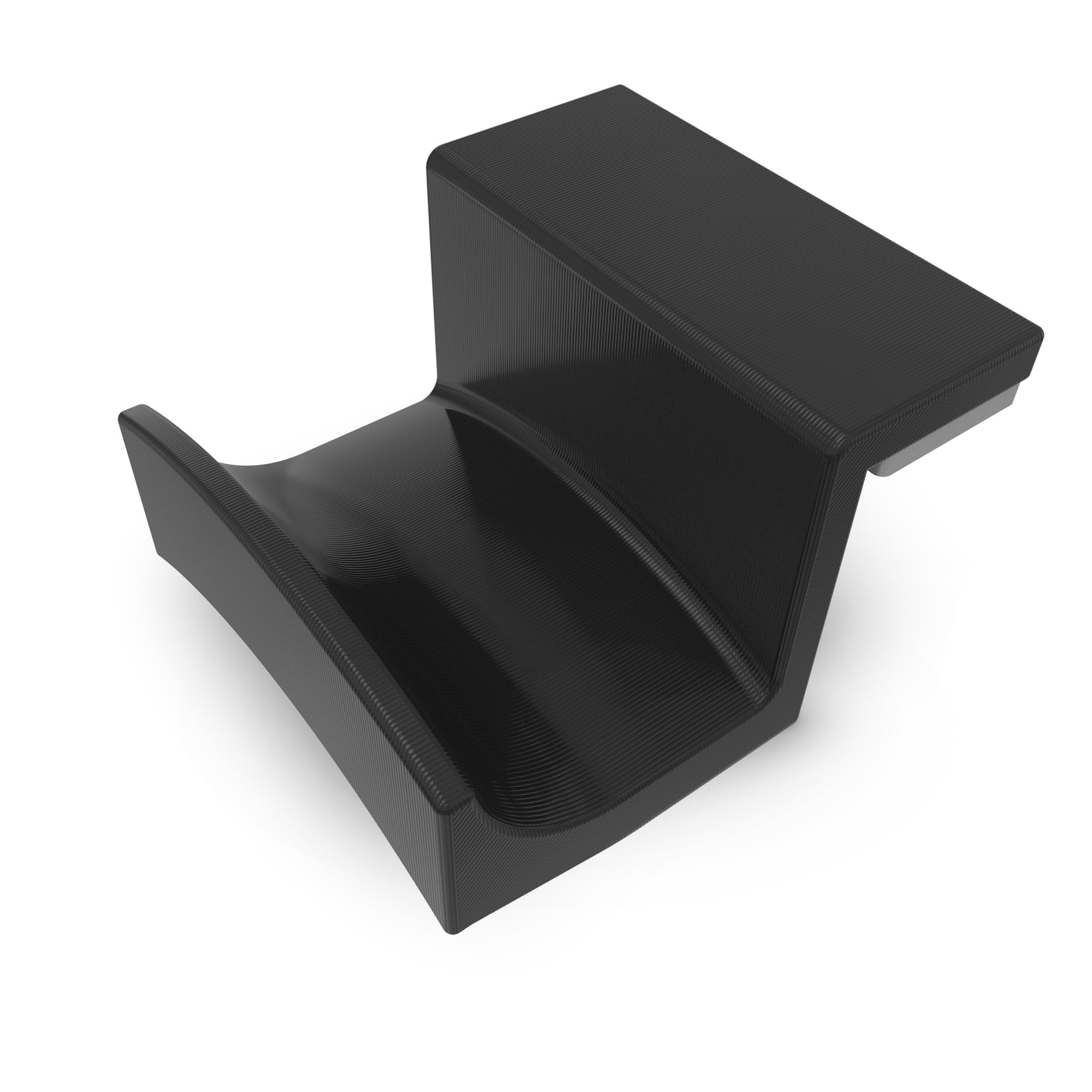 Brainwavz ROOST- Headphone Hanger - Various Sizes