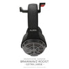 Brainwavz ROOST- Headphone Hanger - Various Sizes