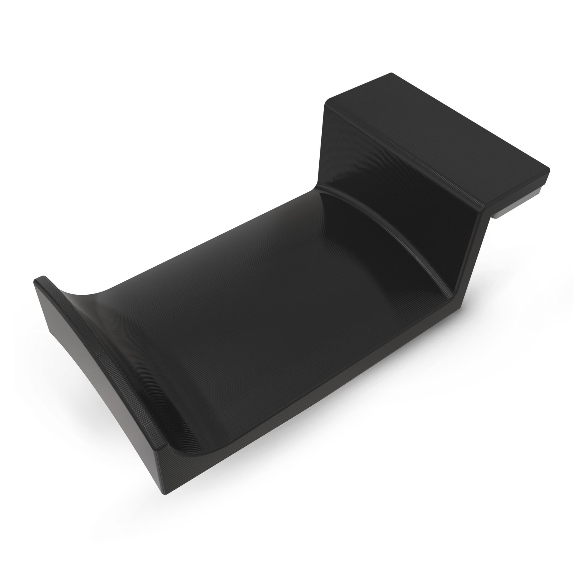 Brainwavz ROOST- Headphone Hanger - Various Sizes