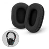 PU Leather Earpads for SONY MDR-7506 / V6 / CD900ST (Various Colours)