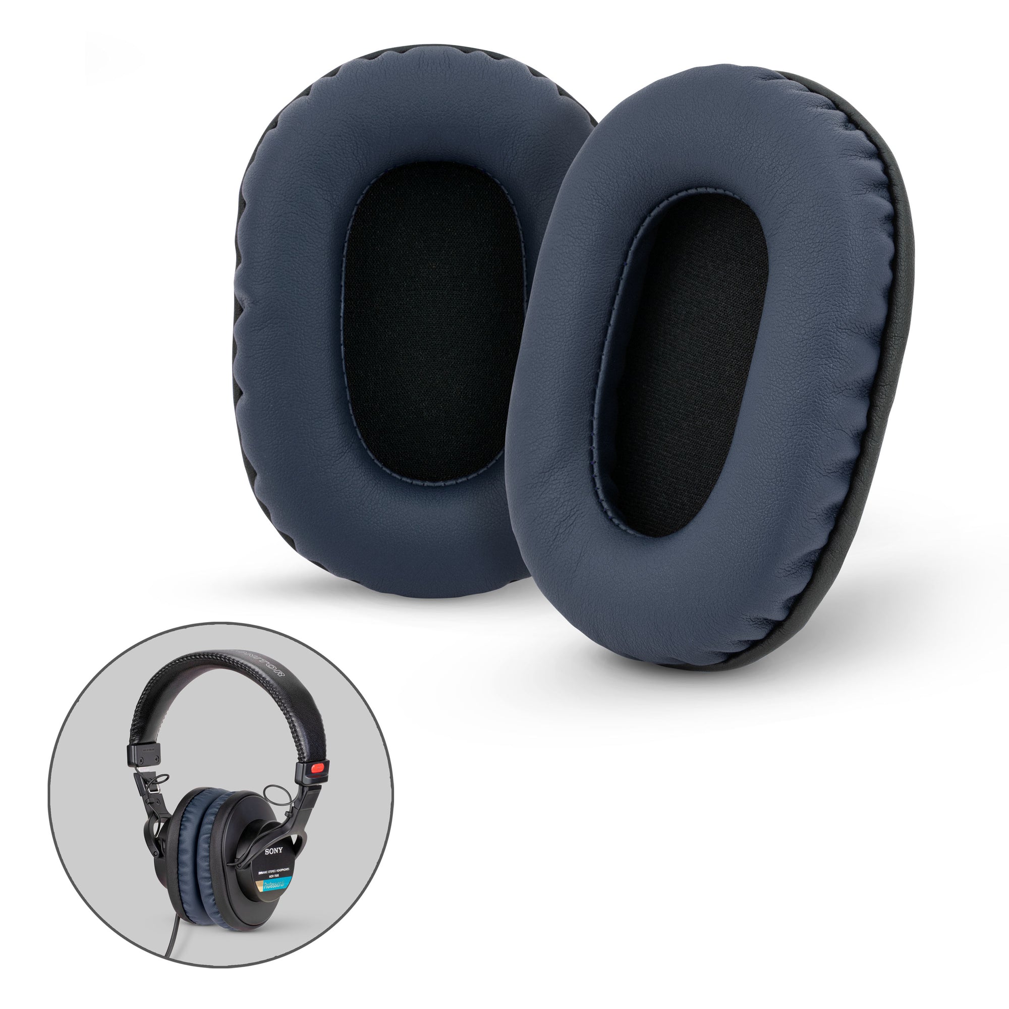 Sony 1000xm3 replacement 2025 pads