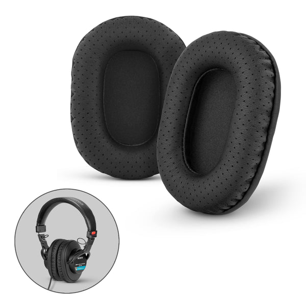 Sony mdr hw300 ear pads clearance