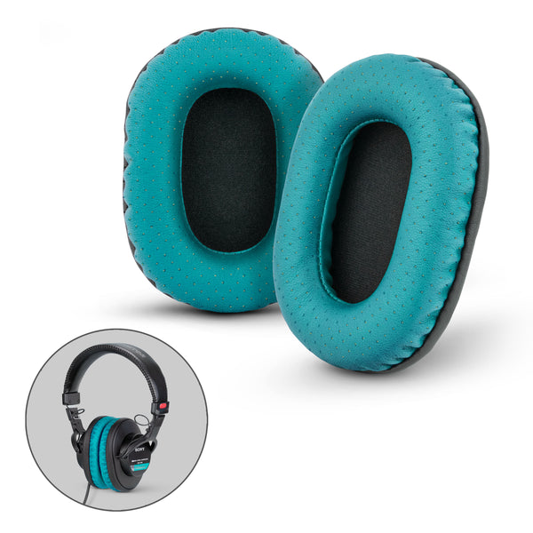 Sony mdr 210 replacement pads store