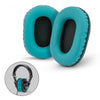 PU Leather Earpads for SONY MDR-7506 / V6 / CD900ST (Various Colours)