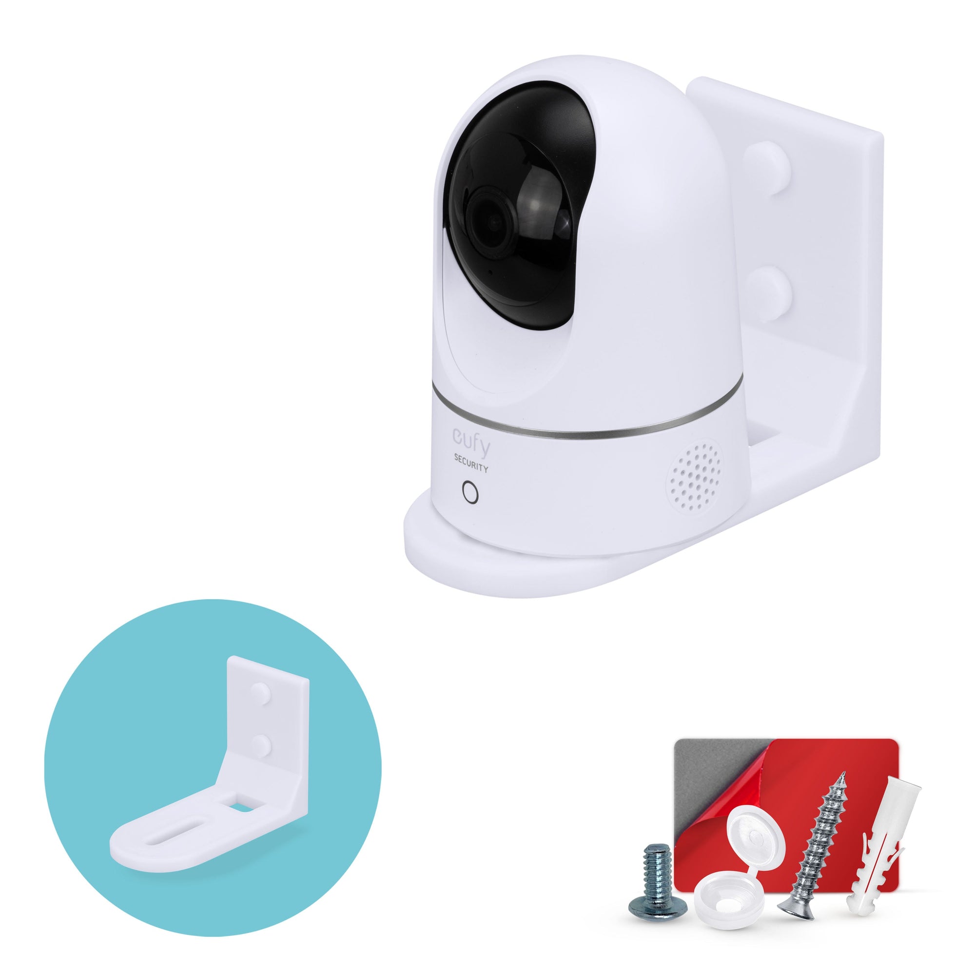 Wansview camera security shop