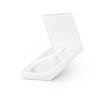 Wyze Cam Pan Security Camera -  Wall Mount