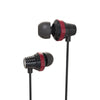 Zeta IEM Earphones