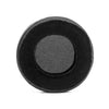 Headphone Memory Foam Earpads - Round - Hybrid