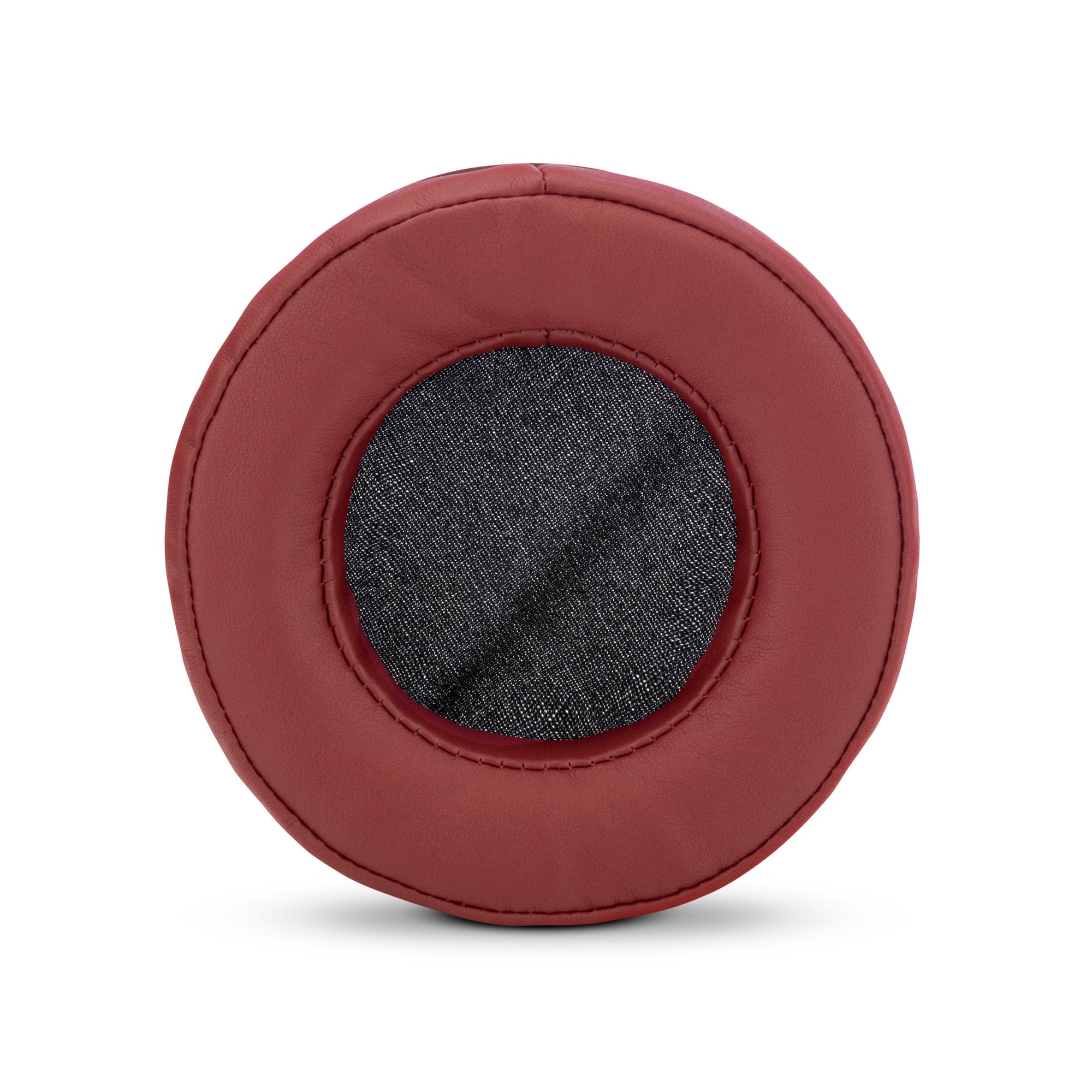 Brainwavz round replacement sales memory foam earpads