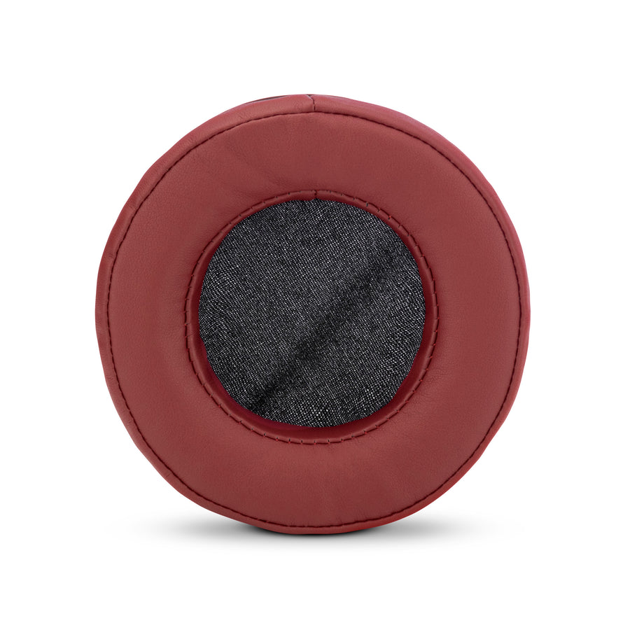 Akg clearance k92 earpads