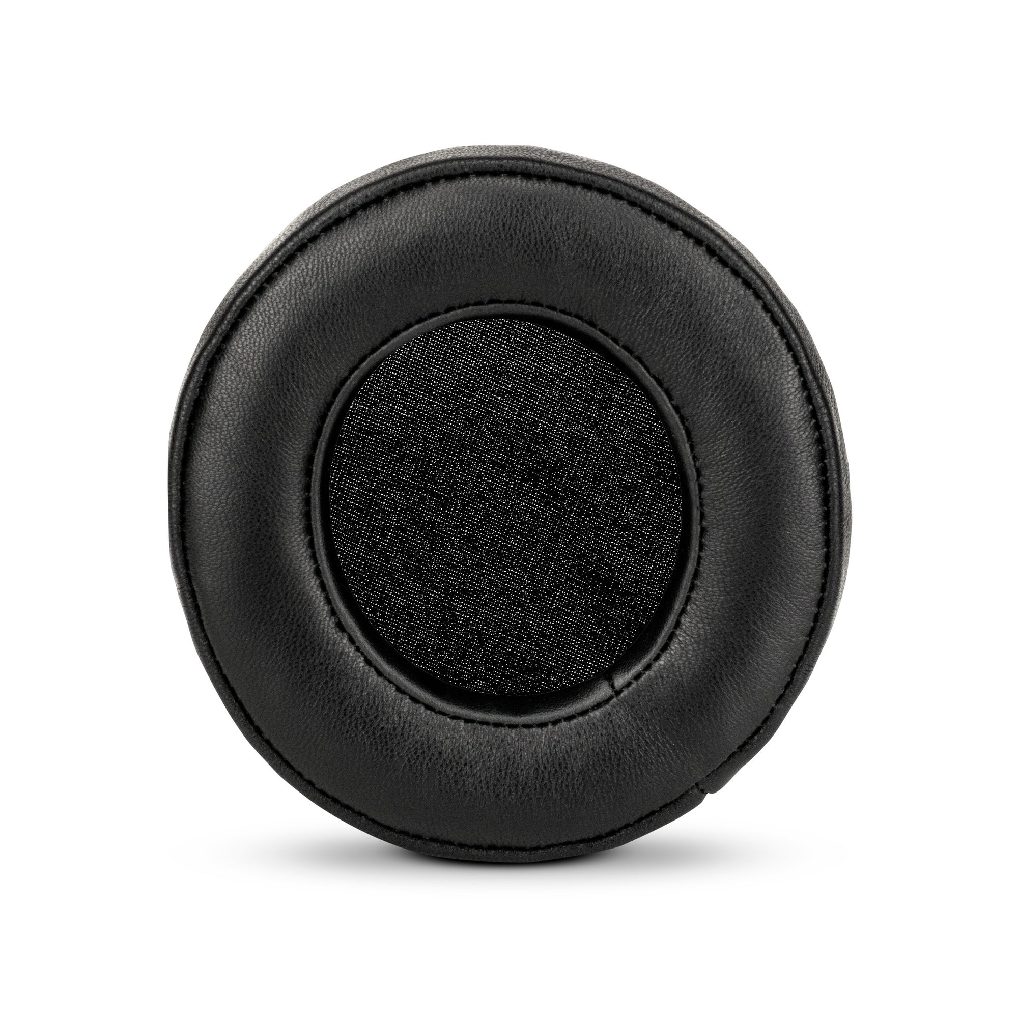 Brainwavz hotsell sheepskin pads
