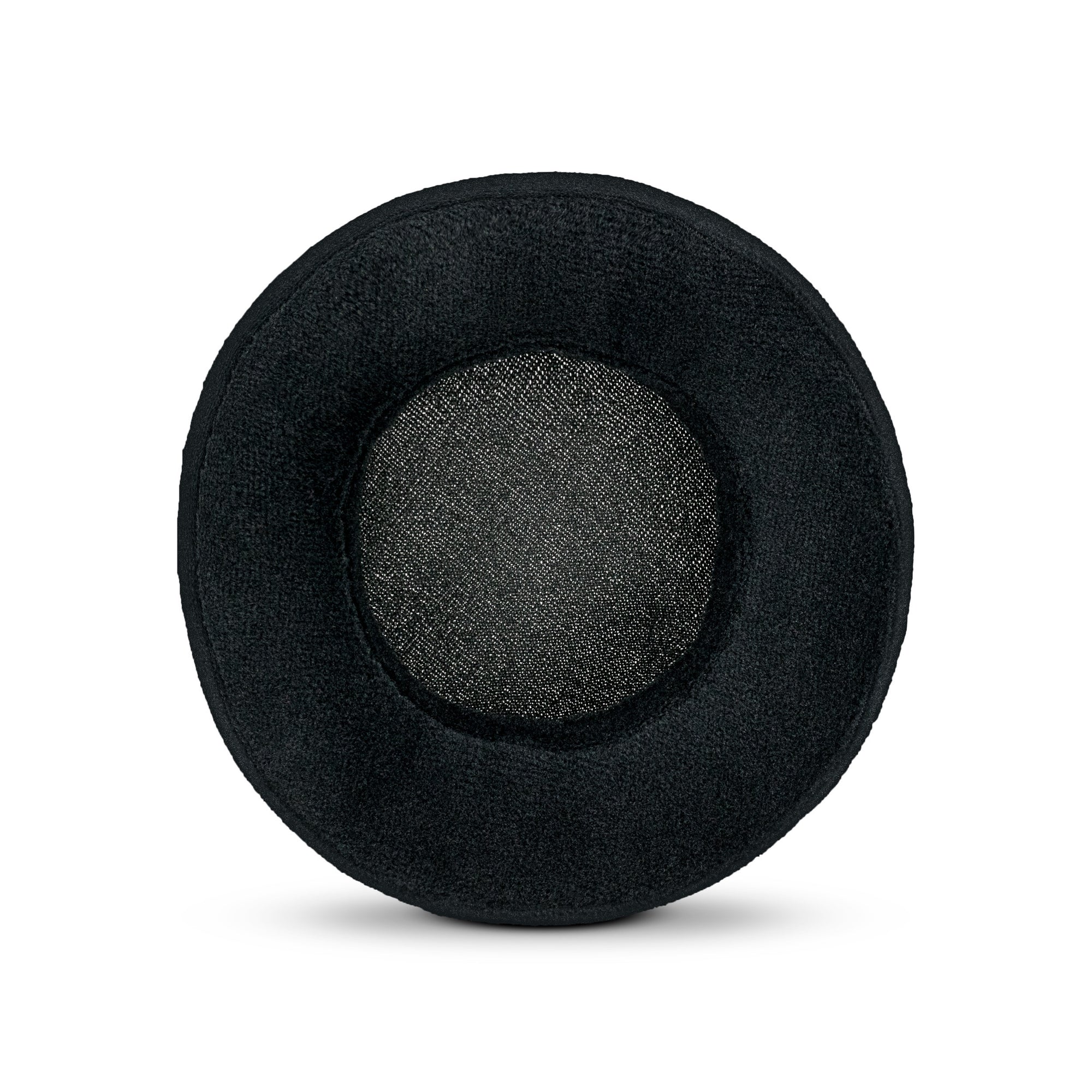 Brainwavz memory foam discount