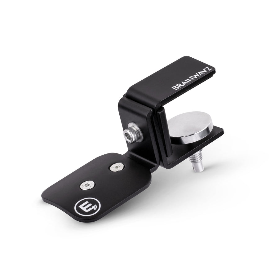 Hengja - The Desk Headphone Hanger