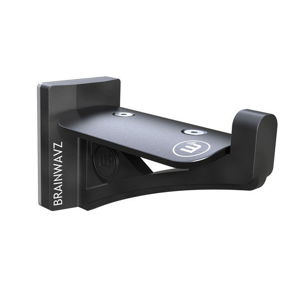 Hooka - The All Metal Headphone Hanger