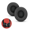 Brainwavz Replacement PU Leather Earpads for BEATS Solo