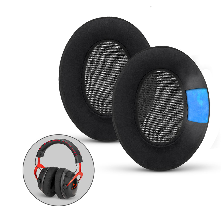 Brainwavz sennheiser 2025
