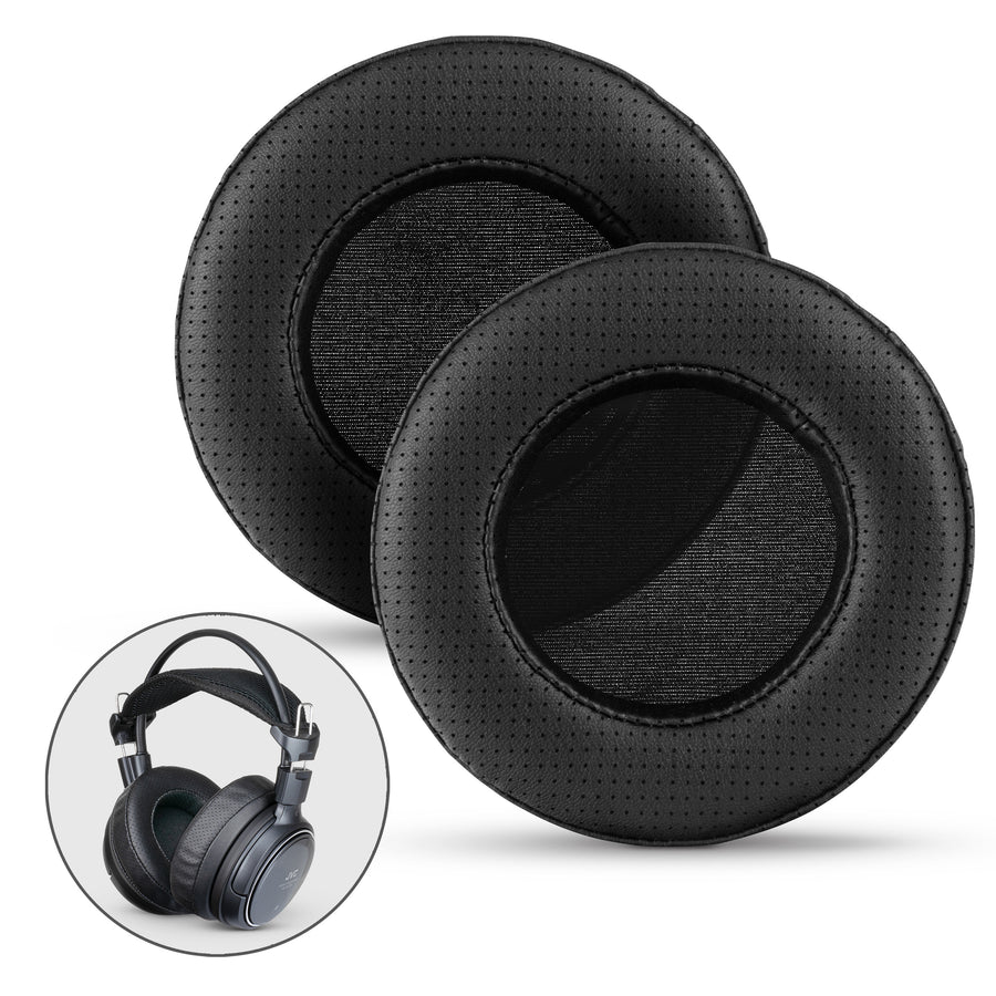 Beyerdynamic velour pads outlet