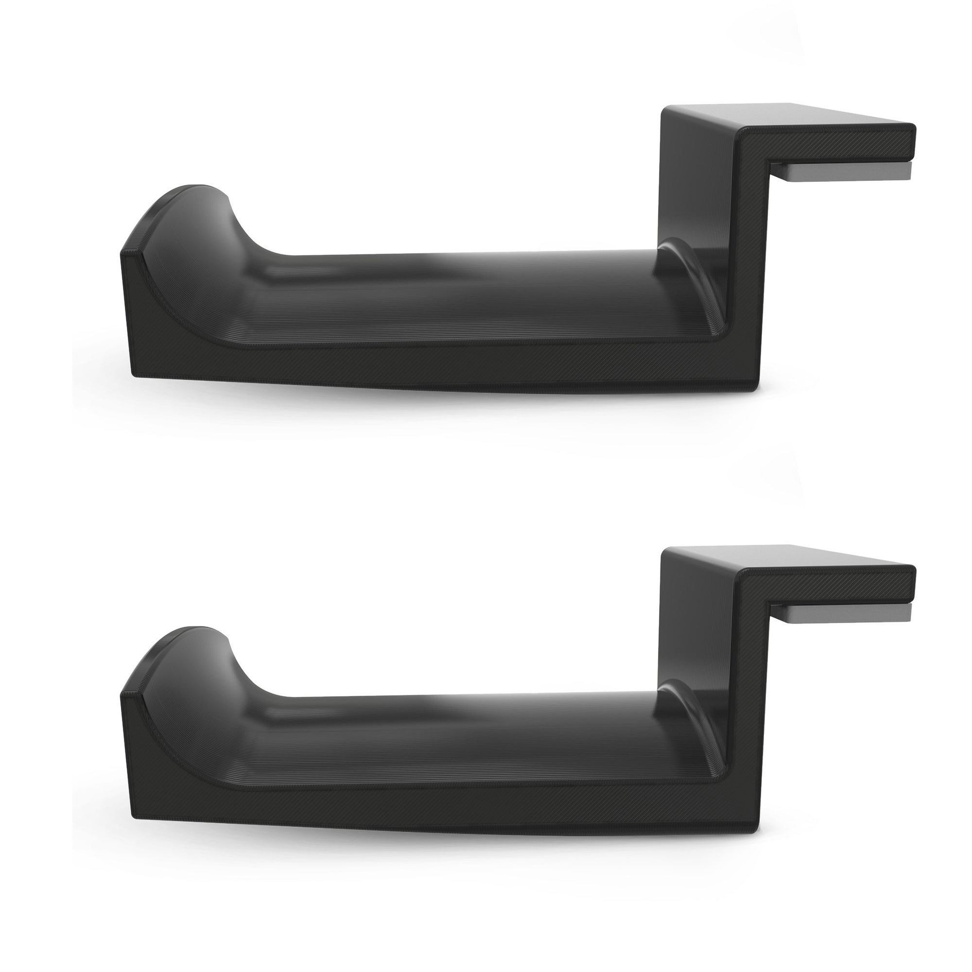 Brainwavz ROOST- Headphone Hanger - Various Sizes